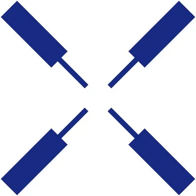Zurich Instruments logo