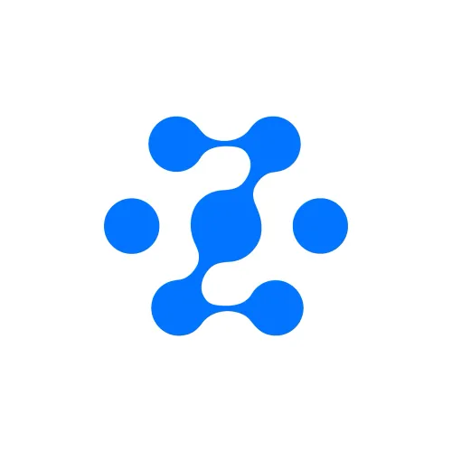 Zhipu AI logo