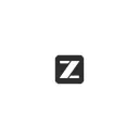 Zhipu AI logo
