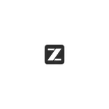 Zhipu AI logo/icon