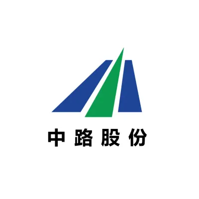 Zhonglu Co Ltd A logo