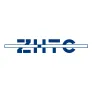 Logo ZHTC Sociëteit