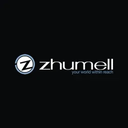 Zhumell logo