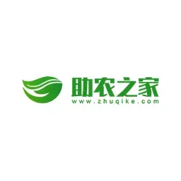 君子兰资本 logo