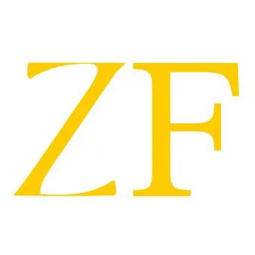 Zhuzh Fashions
