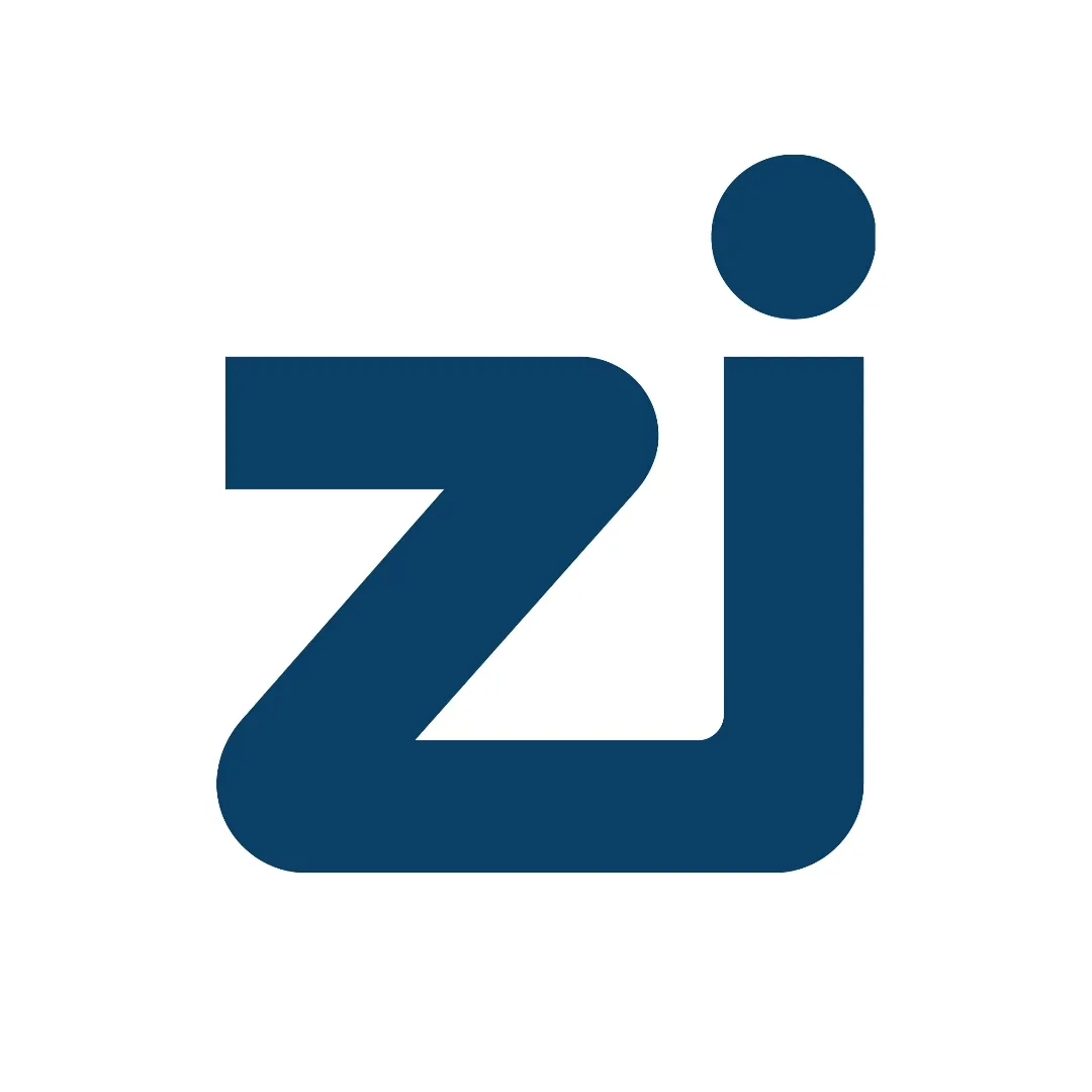 Zentralinstitut für Seelische Gesundheit logo