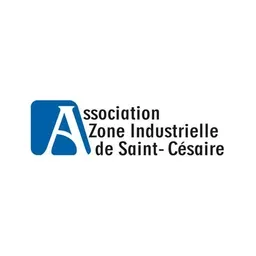 Association de la Zone Industrielle de Saint-Césaire