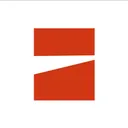 Zia Tile logo