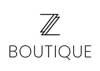 Zicana Boutique logo