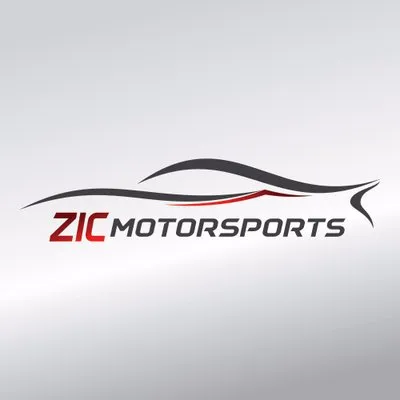 Zicmoto