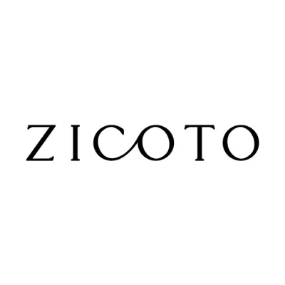 ZICOTO