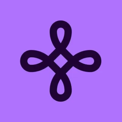 Zid logo