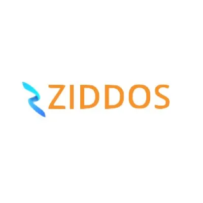 Ziddos logo