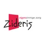 Logo Zideris
