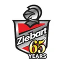 Ziebart Rustproofing logo