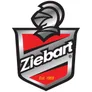 Logo Ziebart