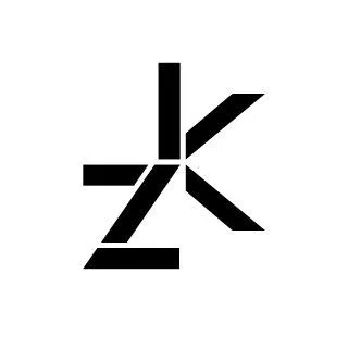 Ziefle Koch GmbH
