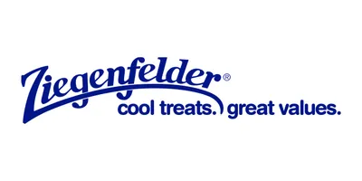 Ziegenfelder logo