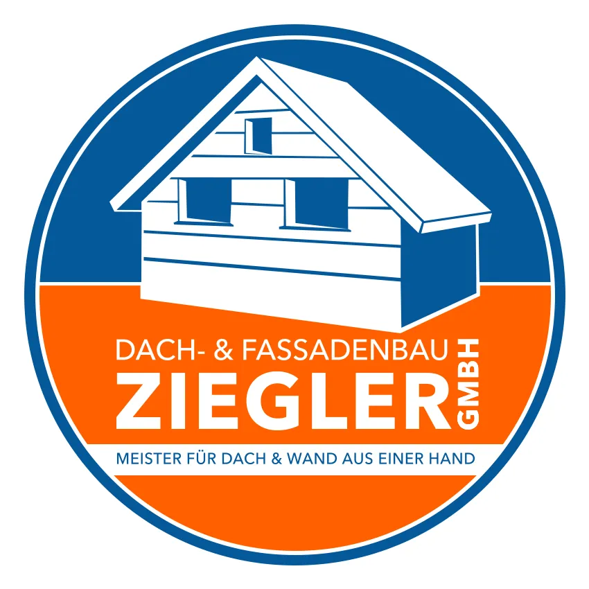 Dach- & Fassadenbau Ziegler GmbH