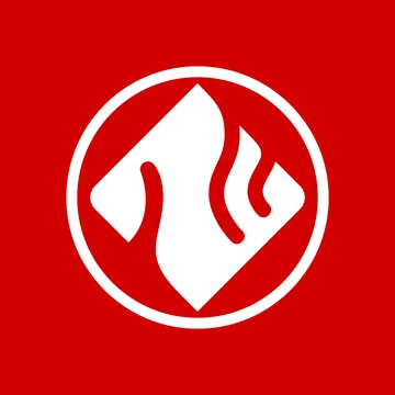 Albert Ziegler Logo