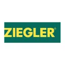 Ziegler Group logo