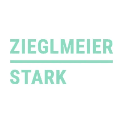 Zieglmeier + Stark Wirtschaftsprüfer, Steuerberater