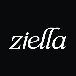 Ziella.co logo