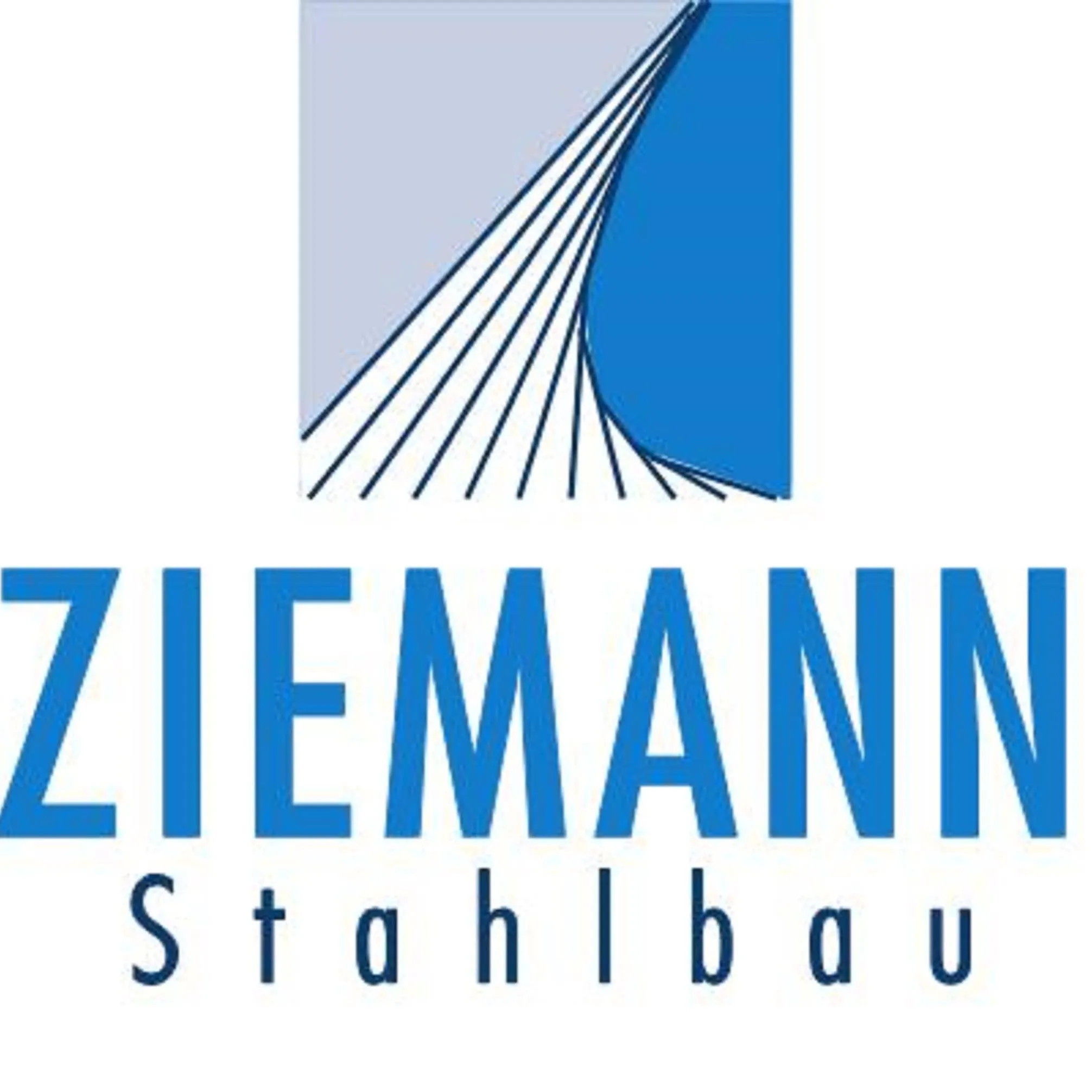 Stahlbau Ziemann GmbH