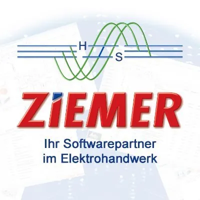 Elektro Ziemer