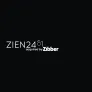 Logo ZIEN24 GROUP