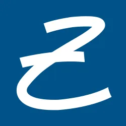 Horst Zienert GmbH