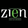 Logo Zien