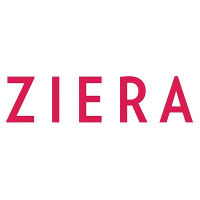 Ziera Shoes US logo