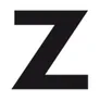 Logo Ziezzo