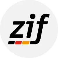 Zentrum für internationale Friedenseinsätze