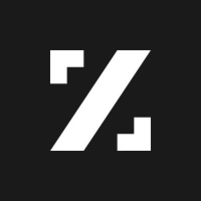 Ziffity Solutions