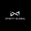 Zfinity Global logo