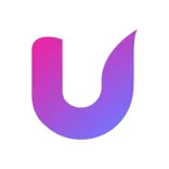 Unifyr logo/icon