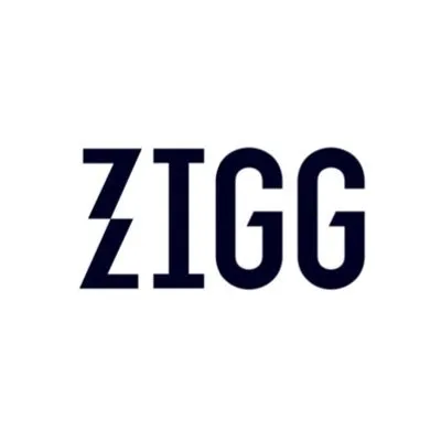 Zigg RB Opportunity I, LLC logo