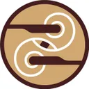 Ziggi's Coffee logo