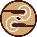 ZIGGI’S COFFEE logo