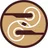 Ziggi's Coffee logo