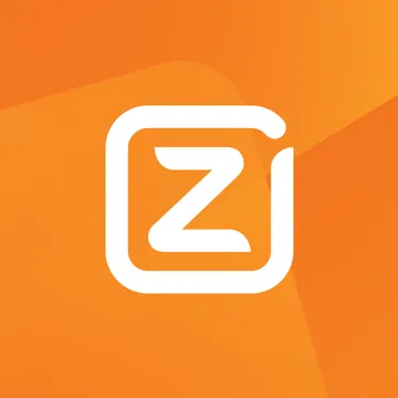 Ziggo Logo