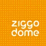 Logo Ziggo Dome