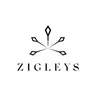Zigleys logo