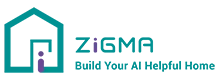 Zigma Home Coupons and Promo Code