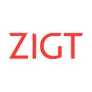 Logo ZIGT