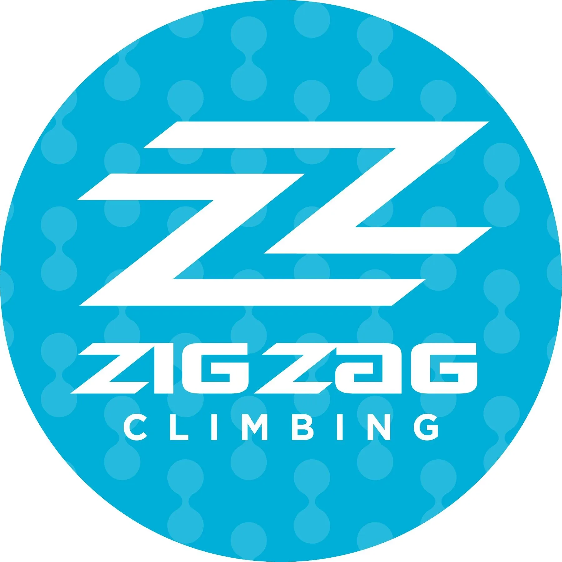 Zigzagclimbing