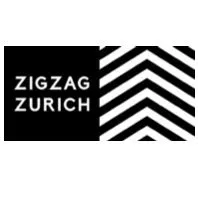 ZigZagZurich logo