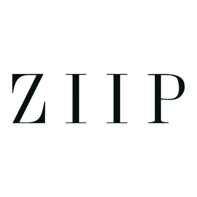 ZIIP UK logo